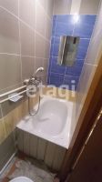 Лот: 25292901. Фото: 7. 1-комн. квартира , Красноярск...