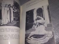 Лот: 18932592. Фото: 5. Довгонос А.Г. Одесский театр оперы...