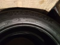 Лот: 13339480. Фото: 3. 225/60R17 99H Hankook Optimo K415... Авто, мото, водный транспорт
