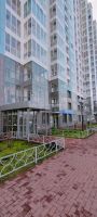 Лот: 25508580. Фото: 21. квартира , Красноярск улица Лесников...