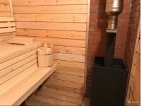 Лот: 15245566. Фото: 11. Продается дом 108 кв.м. 5 сот...
