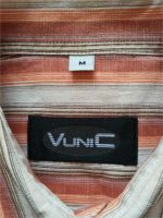 Лот: 10120188. Фото: 2. Рубашка мужская VuniC Германия. Мужская одежда