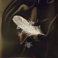 Лот: 18862861. Фото: 4. Scorpions - Born to Touch your...