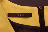 Лот: 10377247. Фото: 7. Платье Laurel (Германия)