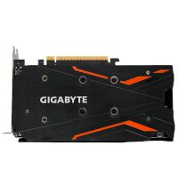 Лот: 15099906. Фото: 4. Видеокарта Gigabyte G1 gaming... Красноярск