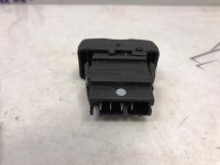 Лот: 21709121. Фото: 3. кнопка обогрева заднего стекла... Авто, мото, водный транспорт