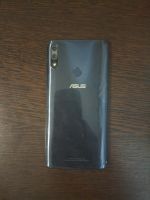 Лот: 19377954. Фото: 2. Asus Zenfone Max Pro (M2). Смартфоны, связь, навигация