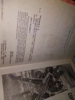 Лот: 18441164. Фото: 2. Серия "Абсолютное оружие". А.Ливадный... Литература, книги