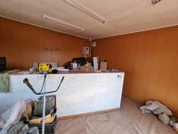 Лот: 20317855. Фото: 4. Балок. Красноярск