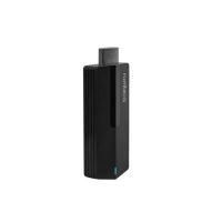 Лот: 21437967. Фото: 2. Медиаплеер Rombica Smart Cast... Комплектующие