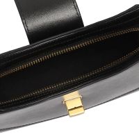 Лот: 24594360. Фото: 7. Сумка-хобо EKONIKA PREMIUM