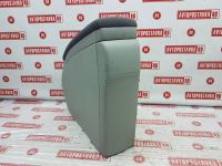 Лот: 20899452. Фото: 5. Подлокотник Toyota Prius ZVW30...