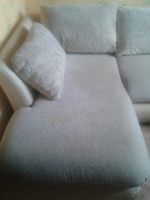 Лот: 5830370. Фото: 3. Продам Диван угловой. Мебель