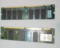 Лот: 15221333. Фото: 2. Оперативная память SDRAM 64 Mb... Комплектующие