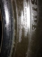 Лот: 3043126. Фото: 4. Dunlop SP Sport 01 225/60 R16... Красноярск