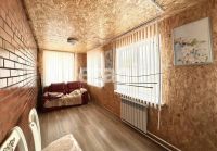 Лот: 25298035. Фото: 13. 5-комн. и более дом , Красноярск...