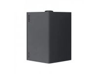 Лот: 21362083. Фото: 2. Кинотеатральный 4K проектор Sony... Мониторы, проекторы