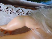 Лот: 11200112. Фото: 6. Кукла Инна ПО Весна, г.Киров...