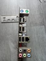 Лот: 19285538. Фото: 3. Плата Kllisre X79A + Xeon E5-2450L... Компьютеры, оргтехника, канцтовары