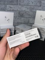 Лот: 18804197. Фото: 6. AirPods 3 Бecпpoвoдныe наушники...