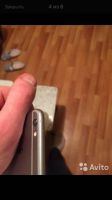 Лот: 11031026. Фото: 3. iPhone 6 16 торг. Красноярск