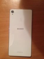 Лот: 5209721. Фото: 2. смартфон. Смартфоны, связь, навигация