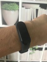 Лот: 14234664. Фото: 2. Фитнес-браслет Xiaomi Mi Band... Смартфоны, связь, навигация