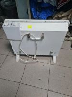 Лот: 25128018. Фото: 2. Конвектор homeclub PH80A-1500. Тепловое оборудование, климат