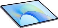Лот: 20891721. Фото: 6. Планшет Honor Pad X9 LTE 4/64Gb...