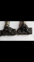 Лот: 16866843. Фото: 7. Колеса VW Tiguan/VAG. Philadelfia...