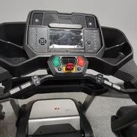 Лот: 18221349. Фото: 8. Беговая дорожка Bowflex BXT326