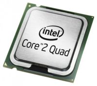 Лот: 8814206. Фото: 3. Intel Core 2 Quad Q8200 Yorkfield... Компьютеры, оргтехника, канцтовары