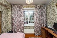 Лот: 25287392. Фото: 5. 4-комн. квартира , Красноярск...