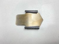Лот: 25644719. Фото: 5. Перегородка Subaru Impreza 2012...