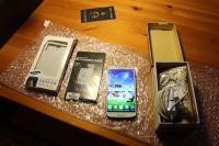 Лот: 3554839. Фото: 2. Samsung Galaxy S4. Смартфоны, связь, навигация