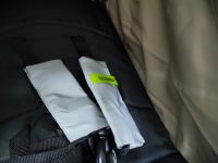 Лот: 15762277. Фото: 10. Happy Baby Ultima V2 X4 коляска...