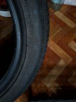 Лот: 6187290. Фото: 3. bridgestone potenza 205/50 r 16. Авто, мото, водный транспорт