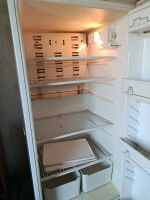 Лот: 25798632. Фото: 2. Холодильник. Крупная бытовая техника