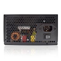 Лот: 17505218. Фото: 3. Блок питания 2000 Вт, новый. GPU... Компьютеры, оргтехника, канцтовары