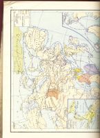 Лот: 18835070. Фото: 14. Атлас истории Средних веков...
