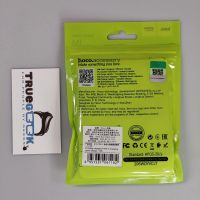 Лот: 13481116. Фото: 2. USB кабель HOCO X13 Easy charged... Аксессуары