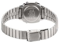 Лот: 18668101. Фото: 4. Часы CASIO LA-670WA-1 Часы наручные... Красноярск