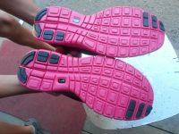 Лот: 5938774. Фото: 2. Кроссовки Nike 5.0. Качество Vetnam... Женская обувь