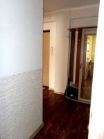 Лот: 9835281. Фото: 8. Сдаётся 2х комнатная квартира...