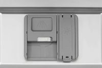 Лот: 23959996. Фото: 7. Посудомоечная машина KRONAsteel...