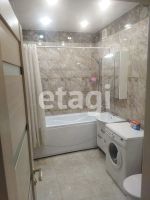 Лот: 24997624. Фото: 6. Продам 2-комн. кв. 60.6 кв.м...