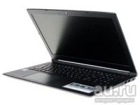 Лот: 12806328. Фото: 2. Новый 15.6" Ноутбук Acer Aspire... Компьютеры, ноутбуки, планшеты