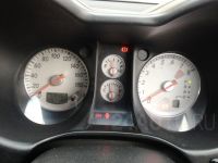 Лот: 3926681. Фото: 5. Mitsubishi Airtrek