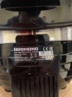 Лот: 19316506. Фото: 4. Мультиварка Redmond M4516 б/у. Красноярск