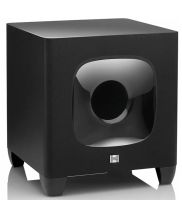 Лот: 6629861. Фото: 11. Звуковая панель Саундбар JBL SB400...